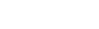 欧yi平台下载入口 欧亿数字资产平台